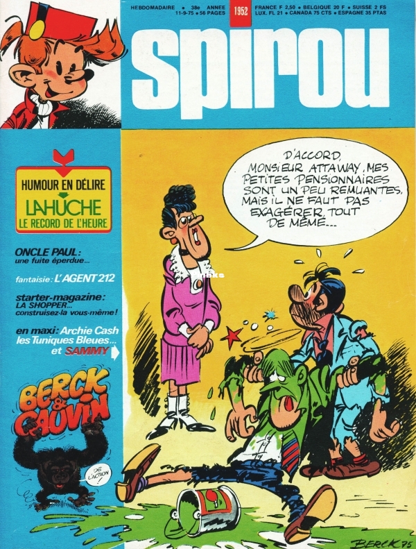 T138N°1952p01_annonce_SA.6ar.jpg