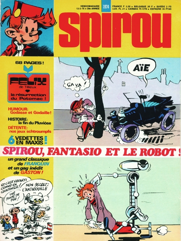T140N°1974p01 annonce_S.7.jpg