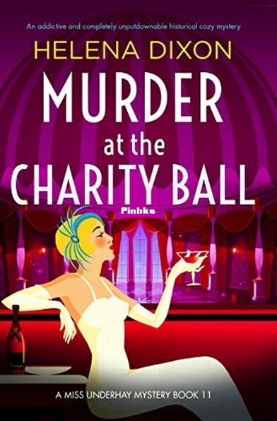 Murder at the Charity Ball.jpg