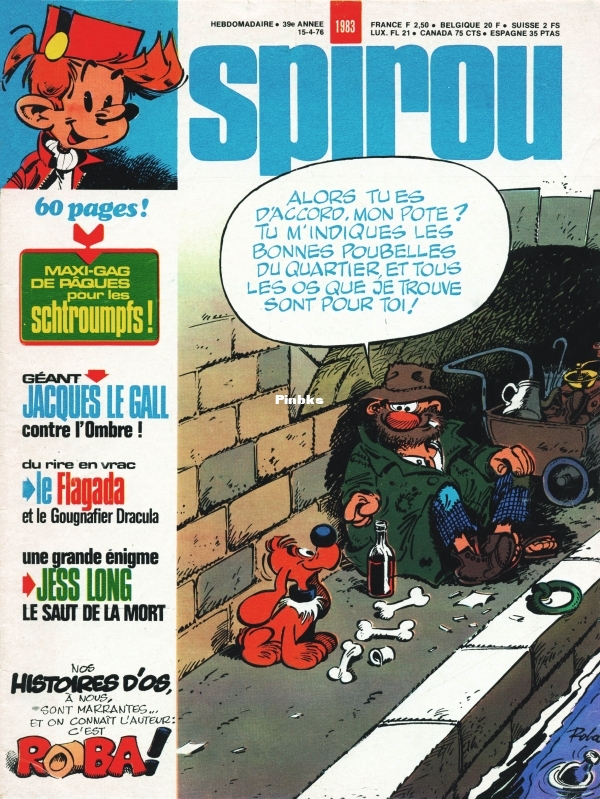 T141N°1983p01_annonce_BB.6x.jpg