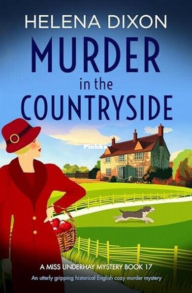Murder in the Countryside.jpg