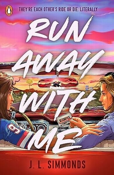 Run Away With Me.jpg