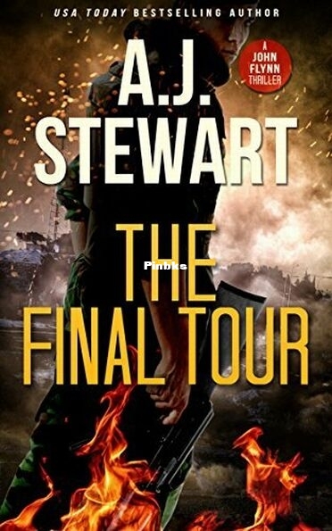 The Final Tour.jpg
