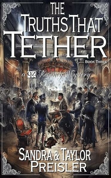 The Truths That Tether.jpg