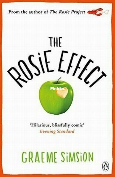 The Rosie Effect.jpg