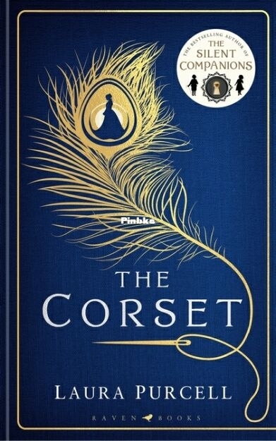 The Corset.jpg