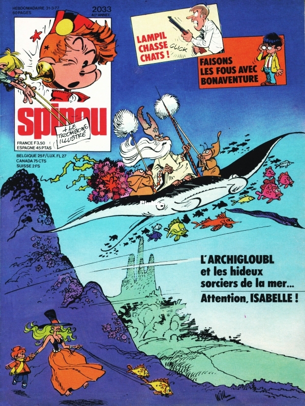 T144N°2033p01_annonce_IS.7.jpg