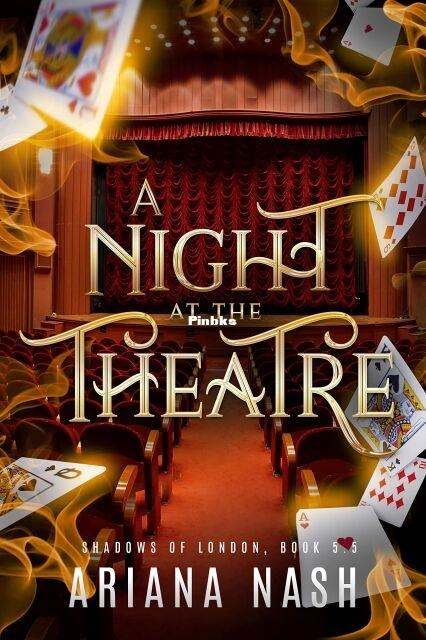 A Night at the Theatre.jpg