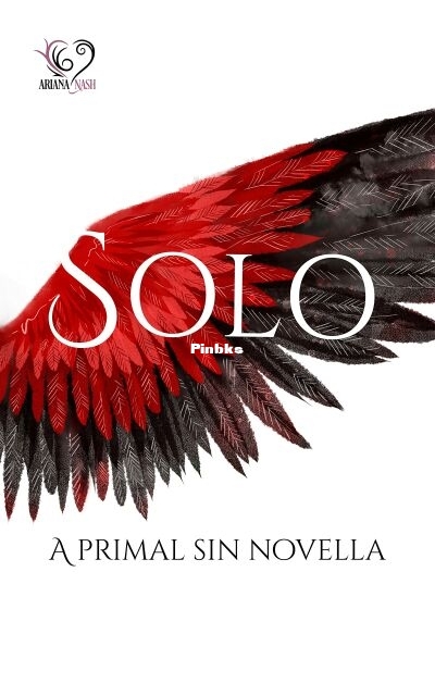 Solo.jpg