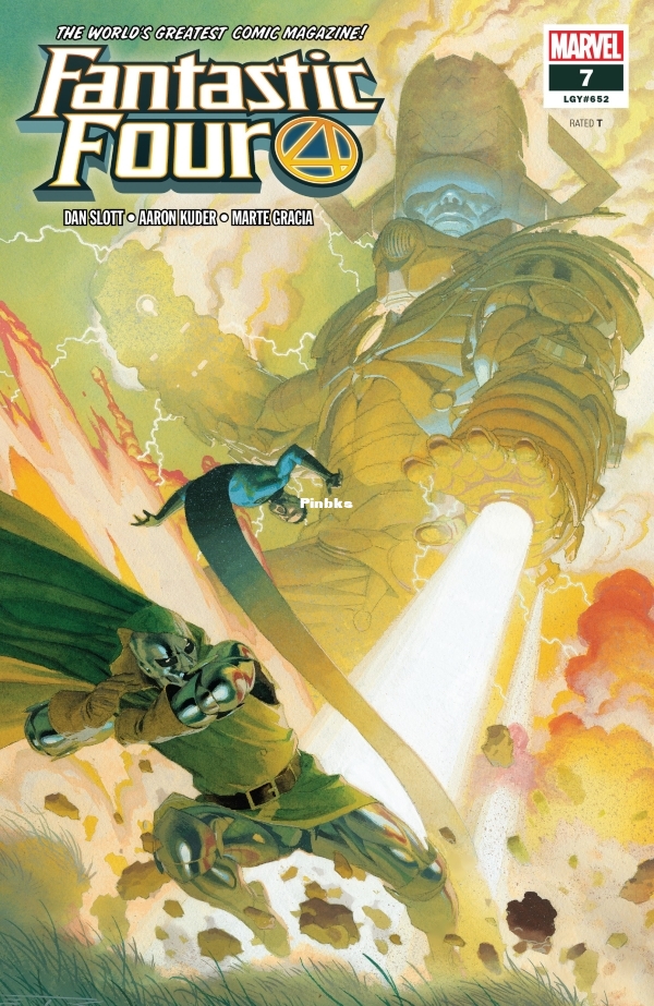 Fantastic Four 007-000.jpg