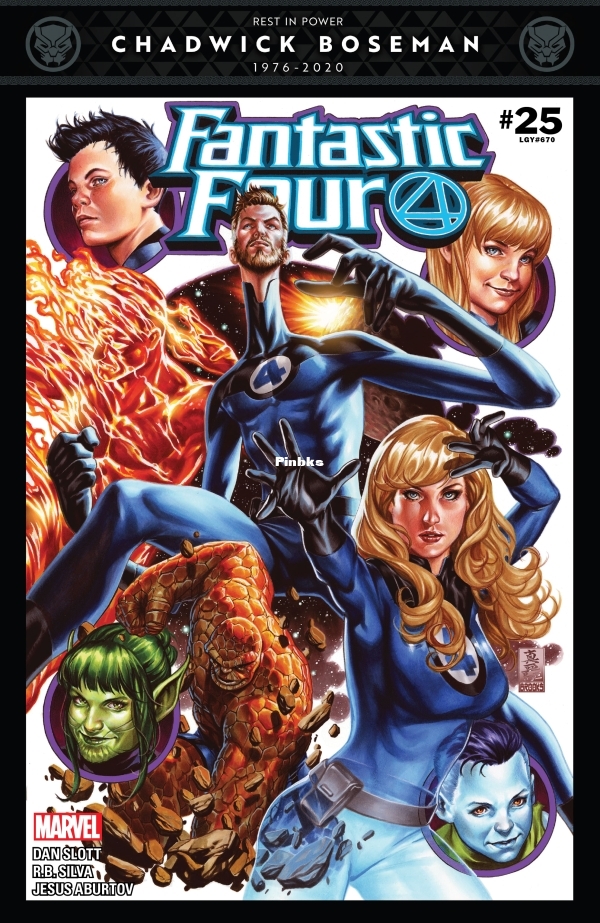 Fantastic Four 025-000.jpg