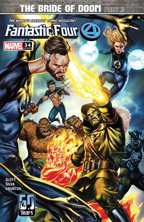 Fantastic Four 034-000.jpg