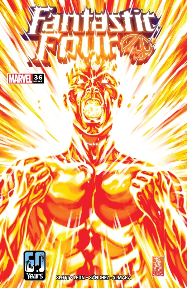 Fantastic Four 036-000.jpg