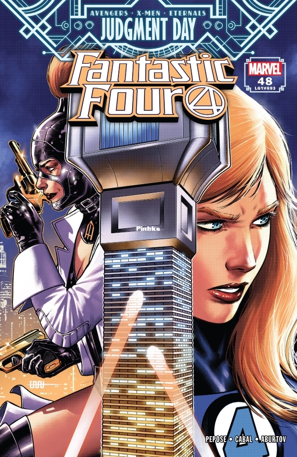 Fantastic Four 048-000.jpg