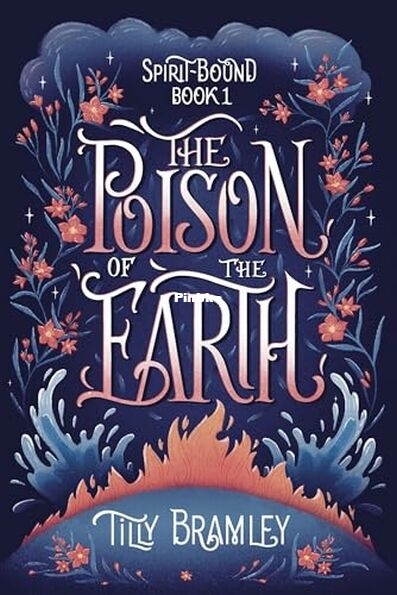 The Poison of the Earth.jpg