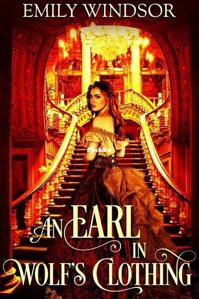 An Earl in Wolfs Clothing.jpg