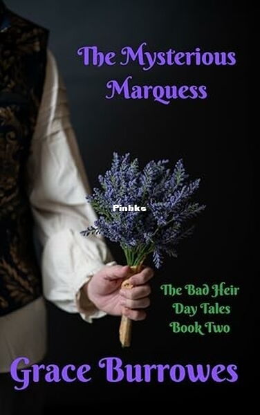 The Mysterious Marquess.jpg