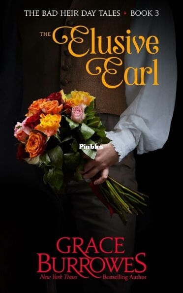 The Elusive Earl.jpg