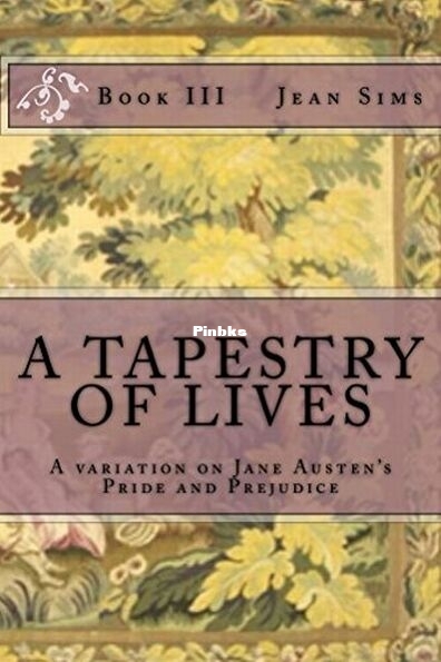 A Tapestry of Lives 3.jpg
