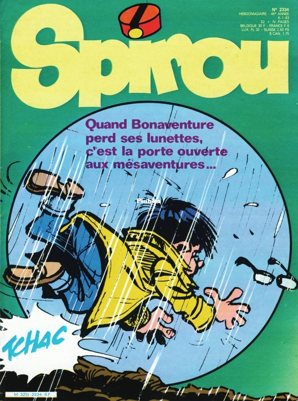 T168N°2334p01_annonce_BON.7.jpg
