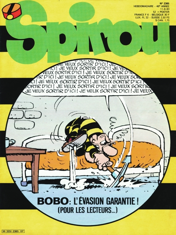 T170N°2365p01_annonce_BO.7ar.jpg