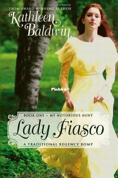 Lady Fiasco.jpg