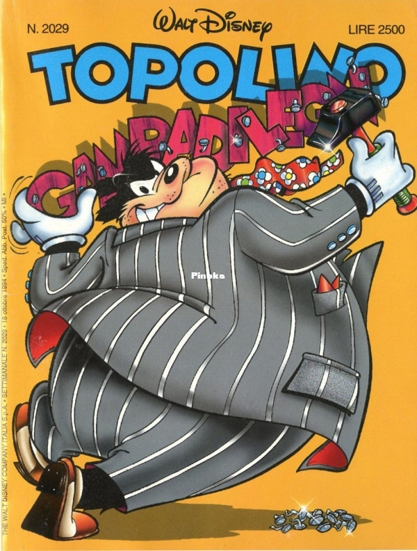 Topolino 2029_001.jpg