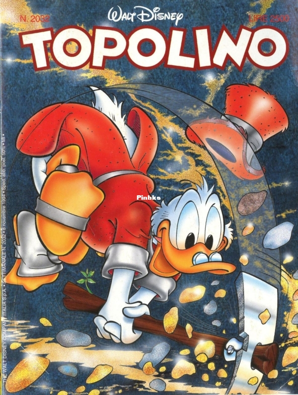 Topolino 2032_001.jpg