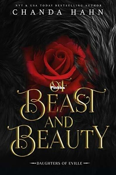 Of Beast and Beauty.jpg