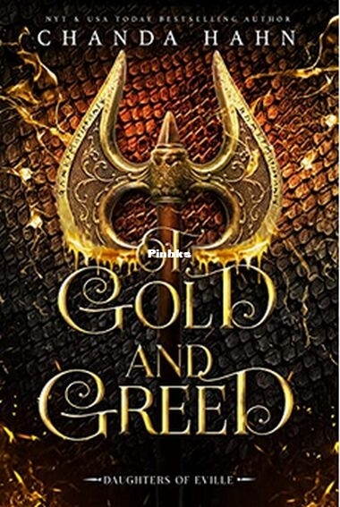 Of Gold and Greed.jpg