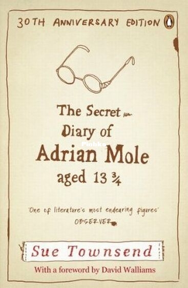 The Secret Diary of Adrian Mole.jpg