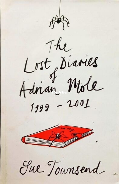 The Lost Diaries of Adrian Mole.jpg