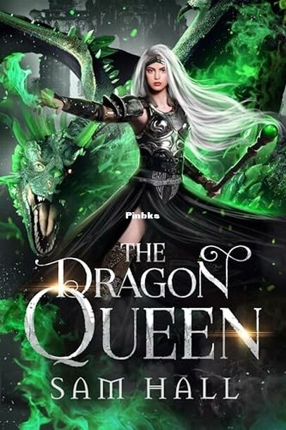 The Dragon Queen.jpg