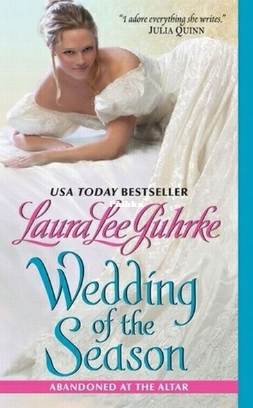 Wedding of the Season.jpg