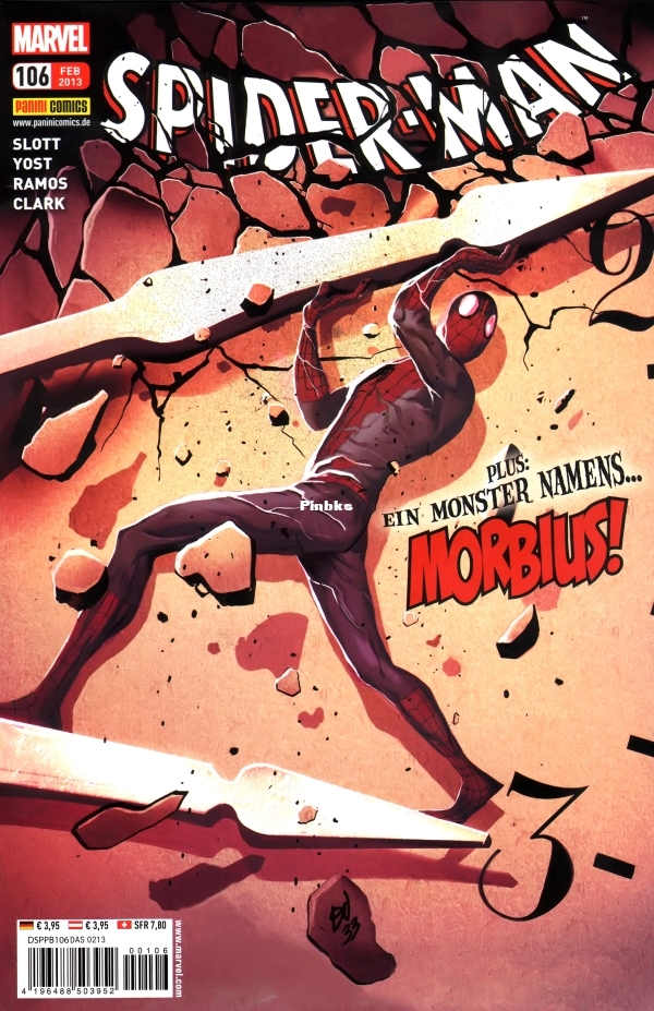 OUTSIDERS_RIP_SPIDEY_106_001.jpg
