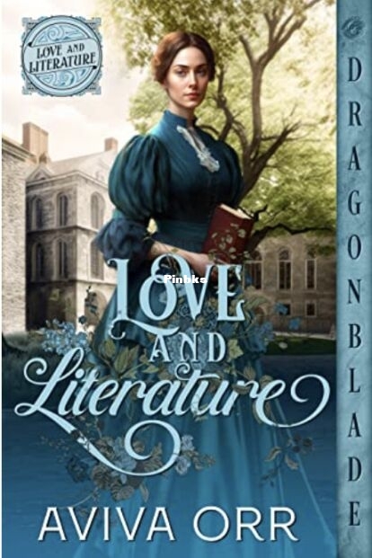 Love and Literature.jpg