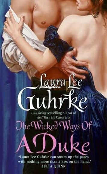The Wicked Ways of a Duke.jpg