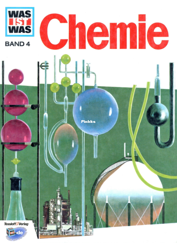 04.Was_Ist_Was_-_004_-_Chemie - 1.png