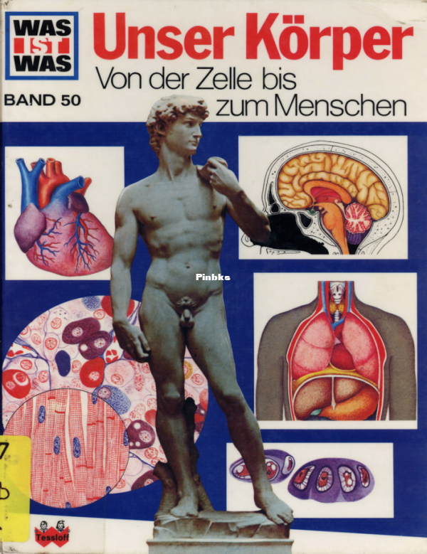 Was_ist_Was_-_050_-_Unser_Koerper - 1.png