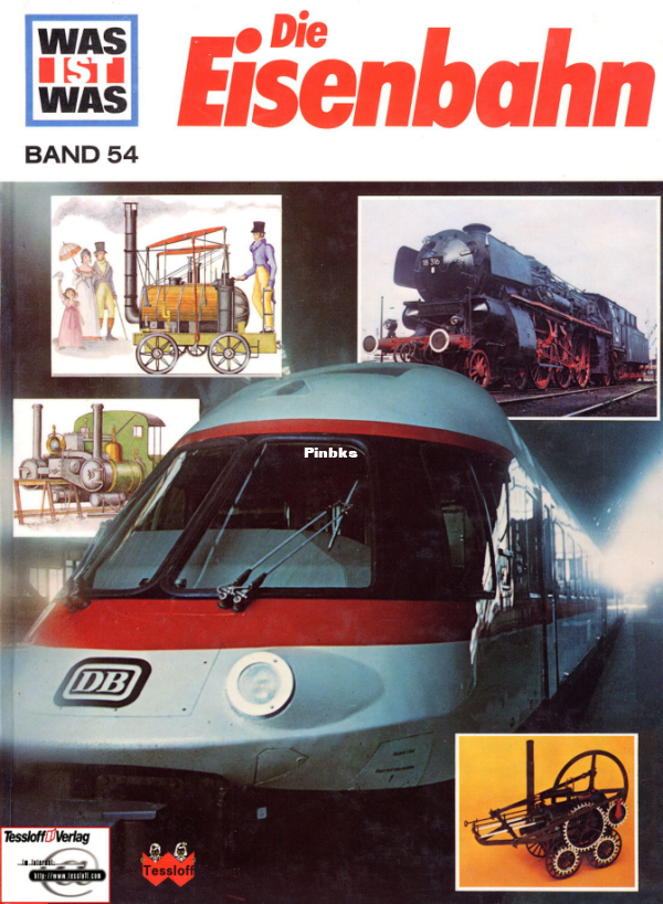 Was_ist_Was_-_054_-_Die_Eisenbahn - 1.png