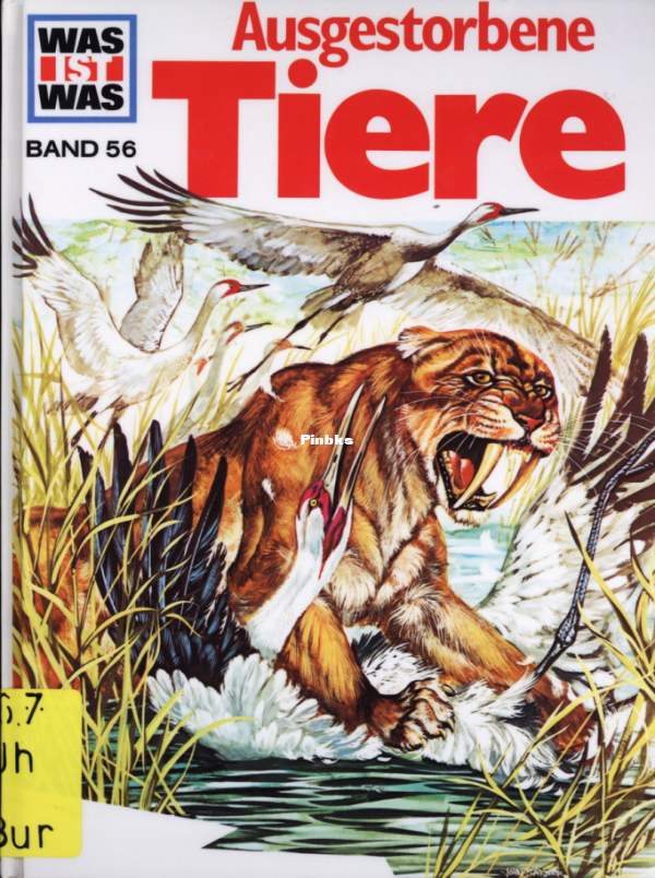 Was_ist_Was_-_056_-_Ausgestorbene_Tiere - 1.png