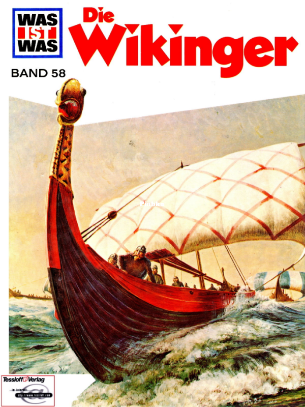 Was_ist_Was_-_058_-_Die Wikinger - 1.png