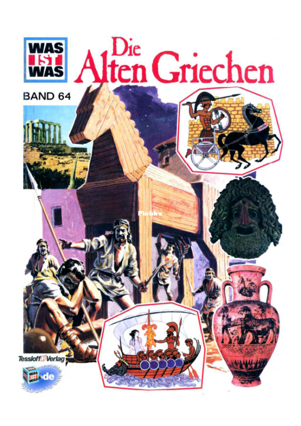 64.was-ist-was-band-64-die-alten-griechen_compress - 1.png