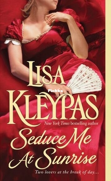 Seduce Me at Sunrise.jpg