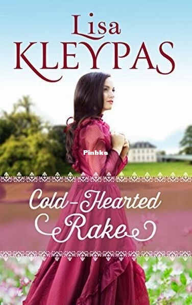 Cold-Hearted Rake.jpg