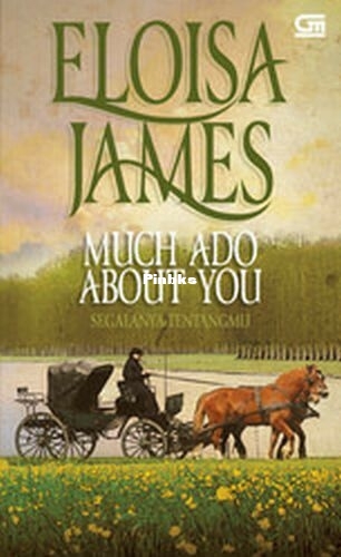 Much Ado About You.jpg