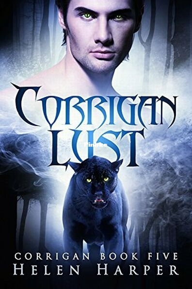 Corrigan Lust.jpg