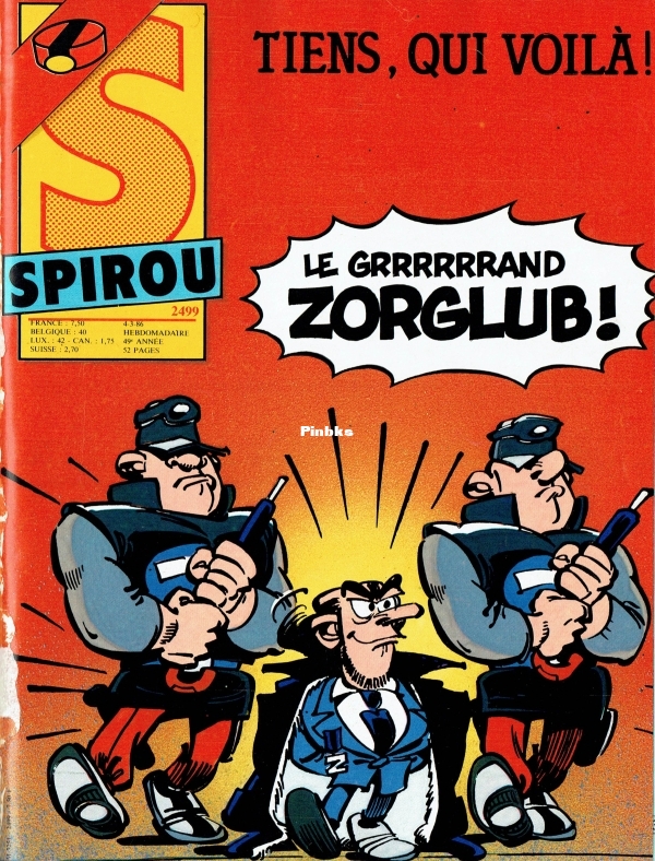T183N°2499p01_annonce_ZO.JLar.jpg