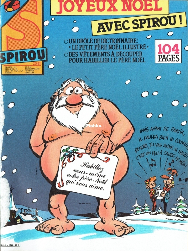 T187N°2541p001 spécial.JLar.jpg