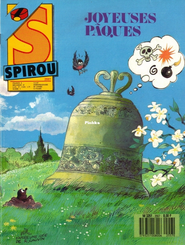 T189N°2557p01 spécial P&acirc;ques.JPG